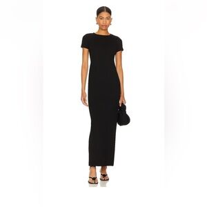 SNDYS Blair Dress